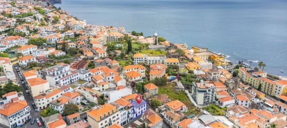 3 bedrooms House in Funchal, Portugal No. 25832 4