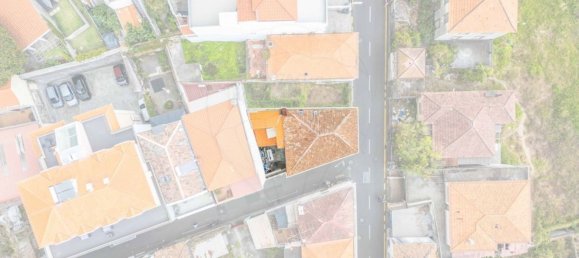 3 bedrooms House in Funchal, Portugal No. 25832 11