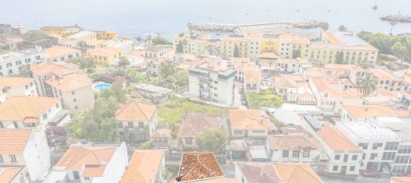 3 bedrooms House in Funchal, Portugal No. 25832 7