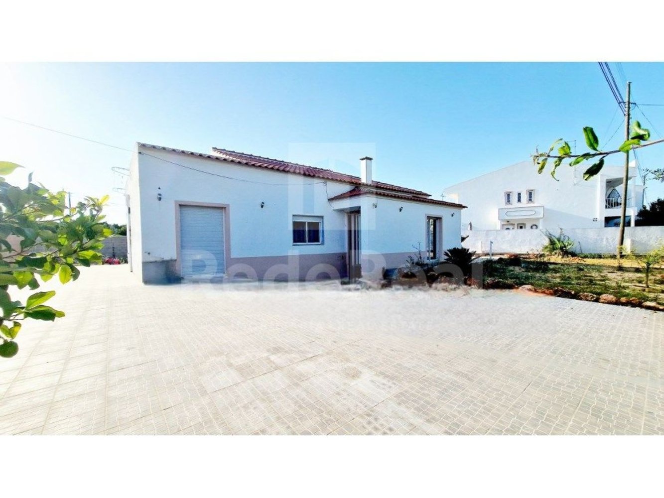 3 bedrooms House in Silves, Portugal No. 303182