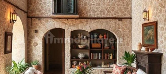 3 Schlafzimmer Wohnung in Rome, Italy, Nr. 336550 36