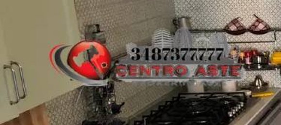 3 Schlafzimmer Wohnung in Rome, Italy, Nr. 336550 3