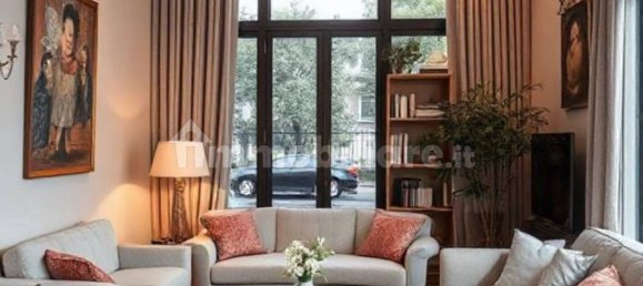 3 Schlafzimmer Wohnung in Rome, Italy, Nr. 336550 25