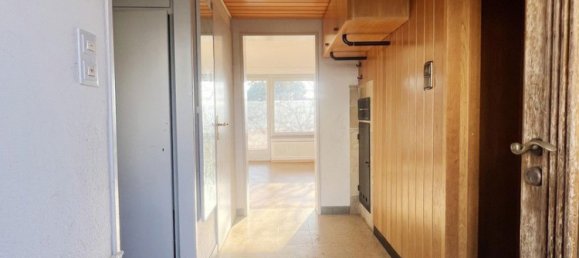 Дом с 8 комнатами в Баден-Вюртемберг, Германия № 50050 34