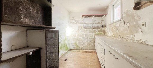 Дом с 8 комнатами в Баден-Вюртемберг, Германия № 50050 78