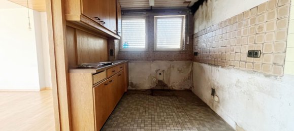 Дом с 8 комнатами в Баден-Вюртемберг, Германия № 50050 42