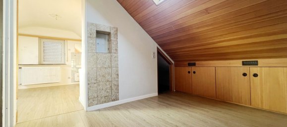 Дом с 8 комнатами в Баден-Вюртемберг, Германия № 50050 73