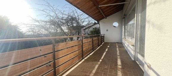 Дом с 8 комнатами в Баден-Вюртемберг, Германия № 50050 38