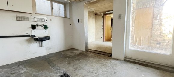 Дом с 8 комнатами в Баден-Вюртемберг, Германия № 50050 91