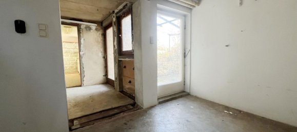 Дом с 8 комнатами в Баден-Вюртемберг, Германия № 50050 66