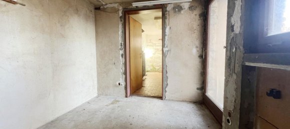 Дом с 8 комнатами в Баден-Вюртемберг, Германия № 50050 72