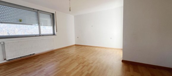 Дом с 8 комнатами в Баден-Вюртемберг, Германия № 50050 95