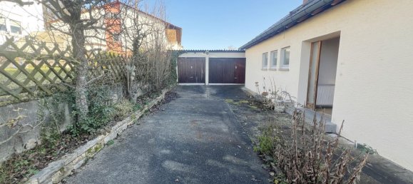 Дом с 8 комнатами в Баден-Вюртемберг, Германия № 50050 12