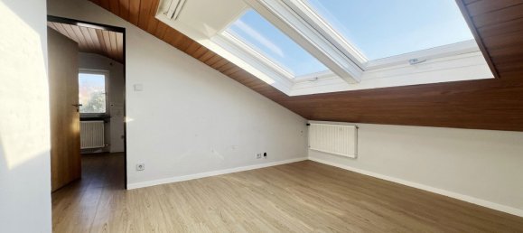 Дом с 8 комнатами в Баден-Вюртемберг, Германия № 50050 105