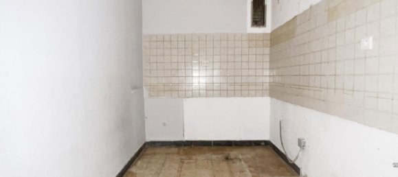 Дом с 8 комнатами в Баден-Вюртемберг, Германия № 50050 106