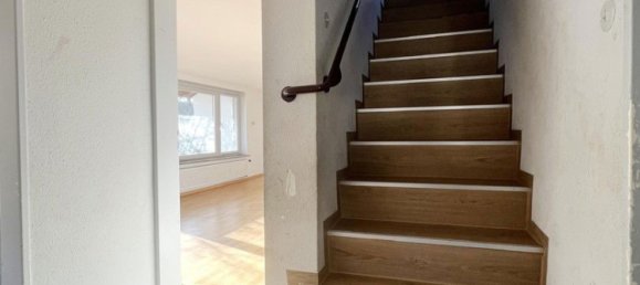 Дом с 8 комнатами в Баден-Вюртемберг, Германия № 50050 67