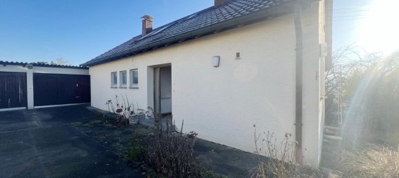 Дом с 8 комнатами в Баден-Вюртемберг, Германия № 50050 49