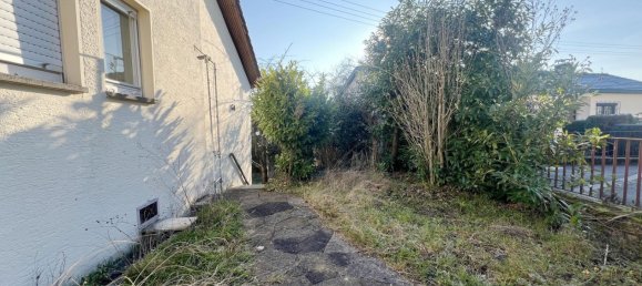 Дом с 8 комнатами в Баден-Вюртемберг, Германия № 50050 83