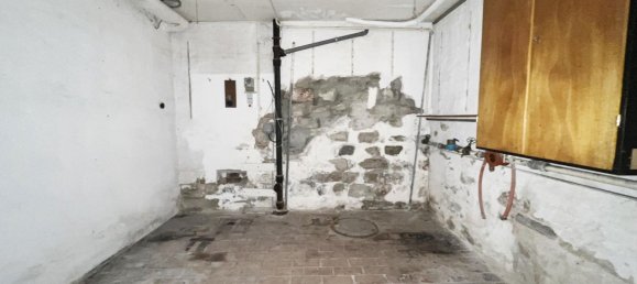 Дом с 8 комнатами в Баден-Вюртемберг, Германия № 50050 113