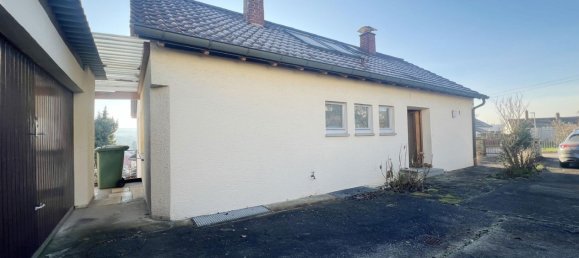 Дом с 8 комнатами в Баден-Вюртемберг, Германия № 50050 8