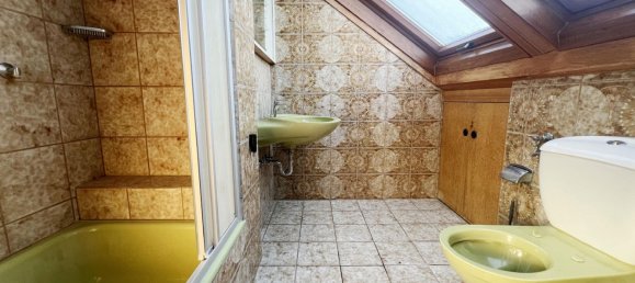 Дом с 8 комнатами в Баден-Вюртемберг, Германия № 50050 46