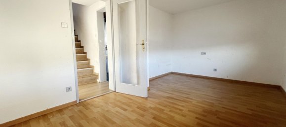 Дом с 8 комнатами в Баден-Вюртемберг, Германия № 50050 54