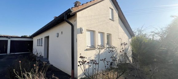 Дом с 8 комнатами в Баден-Вюртемберг, Германия № 50050 6