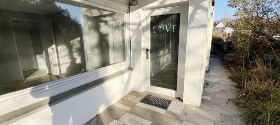 Дом с 8 комнатами в Баден-Вюртемберг, Германия № 50050 102