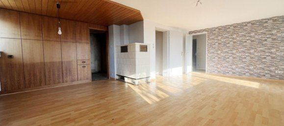 Дом с 8 комнатами в Баден-Вюртемберг, Германия № 50050 24