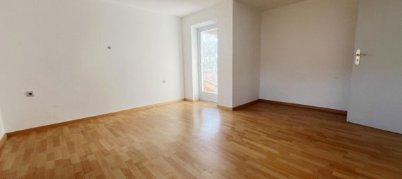 Дом с 8 комнатами в Баден-Вюртемберг, Германия № 50050 92