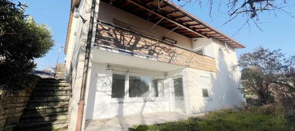 Дом с 8 комнатами в Баден-Вюртемберг, Германия № 50050 11