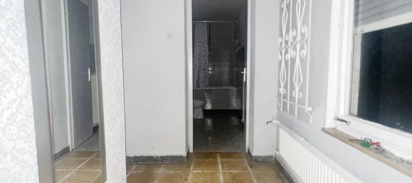 Дом с 8 комнатами в Баден-Вюртемберг, Германия № 50050 104