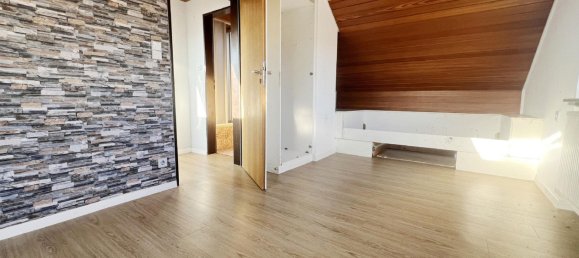 Дом с 8 комнатами в Баден-Вюртемберг, Германия № 50050 107