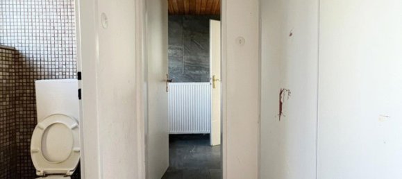 Дом с 8 комнатами в Баден-Вюртемберг, Германия № 50050 16