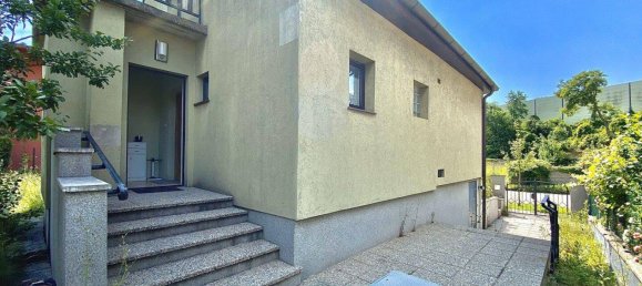 4 rooms House in Vosendorf, Austria No. 88055 12