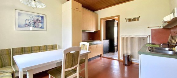 4 rooms House in Vosendorf, Austria No. 88055 3