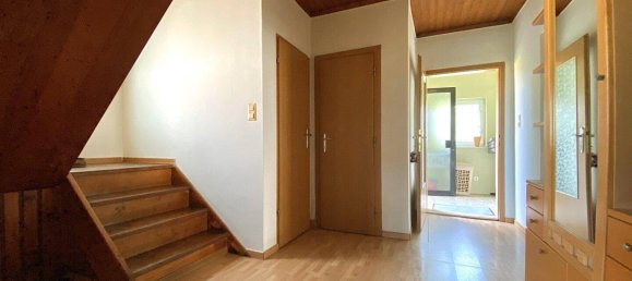 4 rooms House in Vosendorf, Austria No. 88055 2