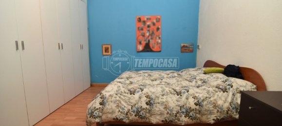 4 غرف نوم منزل في Front, Italy رقم 130948 13