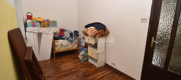 4 غرف نوم منزل في Front, Italy رقم 130948 24