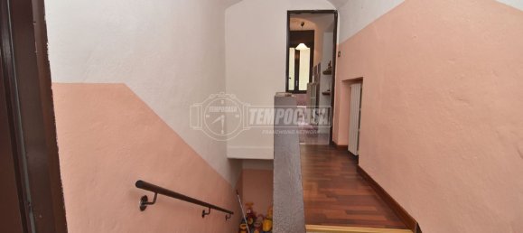 4 غرف نوم منزل في Front, Italy رقم 130948 15