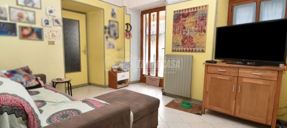 4 غرف نوم منزل في Front, Italy رقم 130948 6