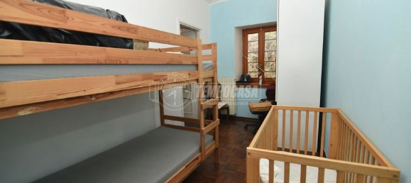 4 غرف نوم منزل في Front, Italy رقم 130948 28