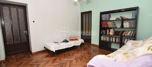 4 غرف نوم منزل في Front, Italy رقم 130948 21