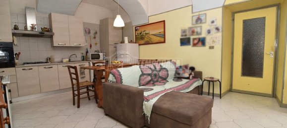 4 غرف نوم منزل في Front, Italy رقم 130948 5