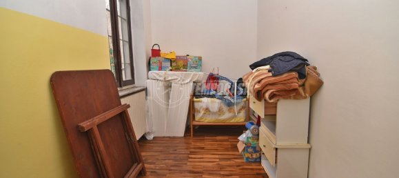 4 غرف نوم منزل في Front, Italy رقم 130948 25