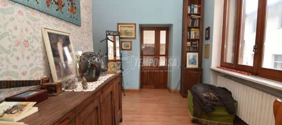 4 غرف نوم منزل في Front, Italy رقم 130948 10