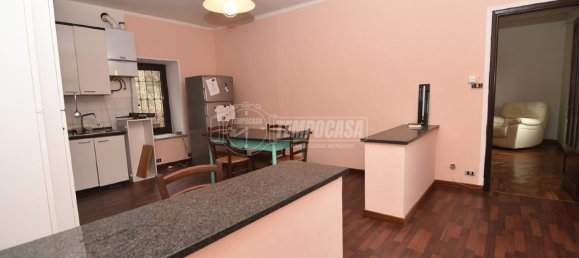 4 غرف نوم منزل في Front, Italy رقم 130948 16