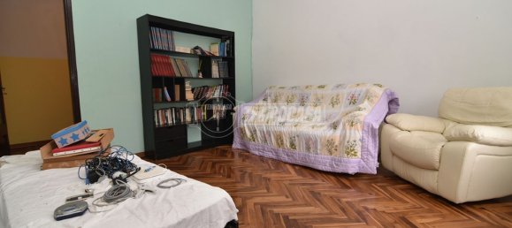 4 غرف نوم منزل في Front, Italy رقم 130948 20