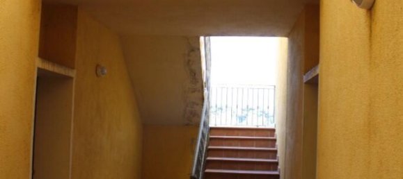 2 غرف نوم تاون هاوس في Santa Maria Coghinas, Italy رقم 389917 7