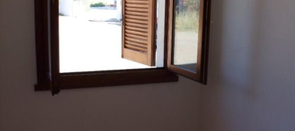 2 غرف نوم تاون هاوس في Santa Maria Coghinas, Italy رقم 389917 18